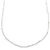 Plata