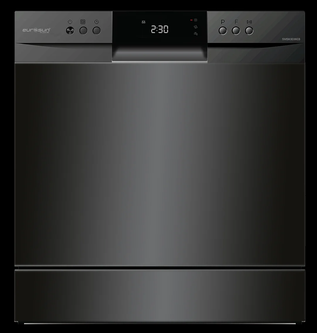 Engineered Wood Kitchen Natural Wood Mdf Mfc Modern Design