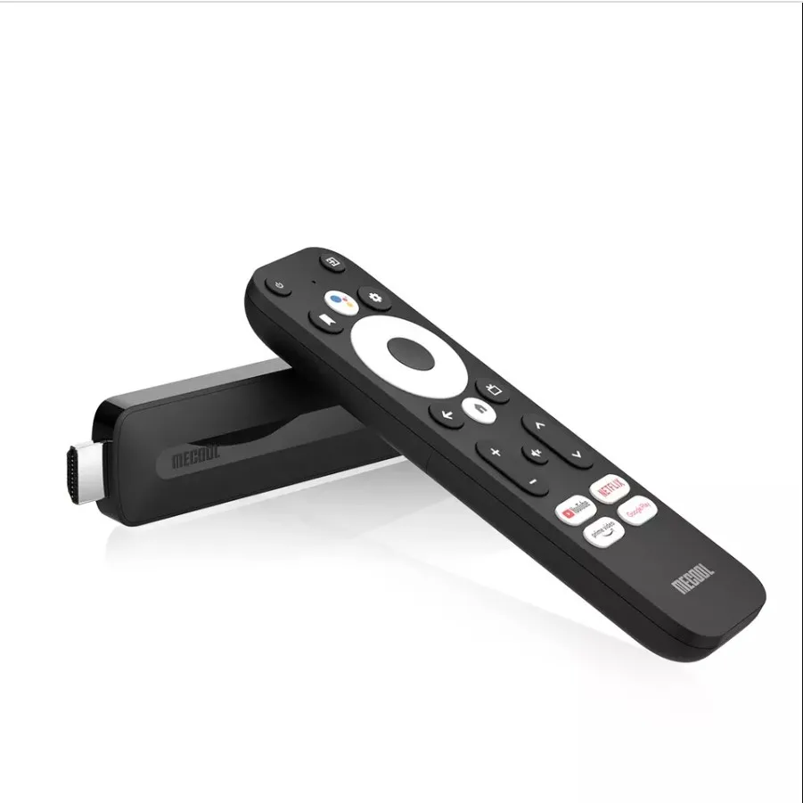 Amazon Hot Sell Voice Smart Remote Control L5b83g For Amazon Tv Stick
