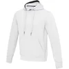 White, Blue, Black, Navy, Grigio melange
