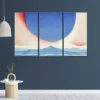 Azul