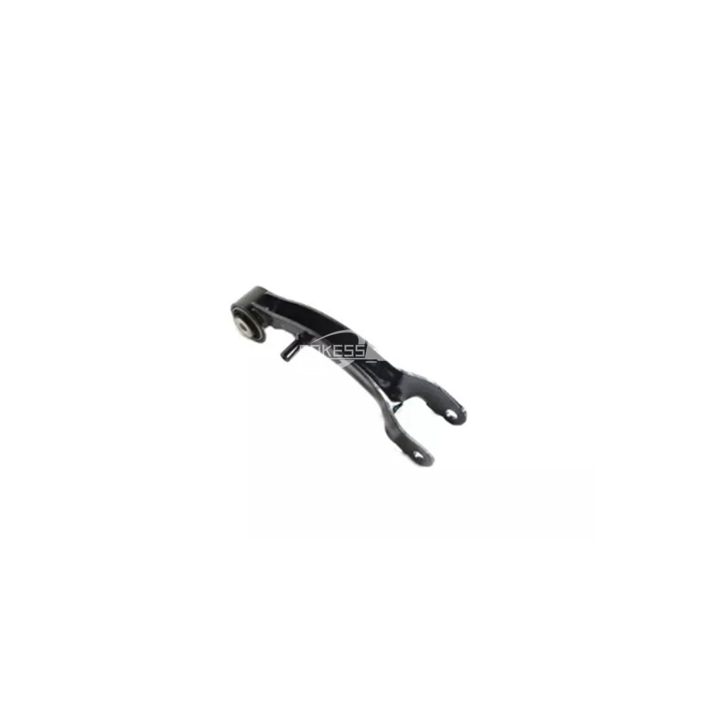 K05090110AA 5090110AA Rear Suspension Upper Right for Jeep 200C 15-1... — 2