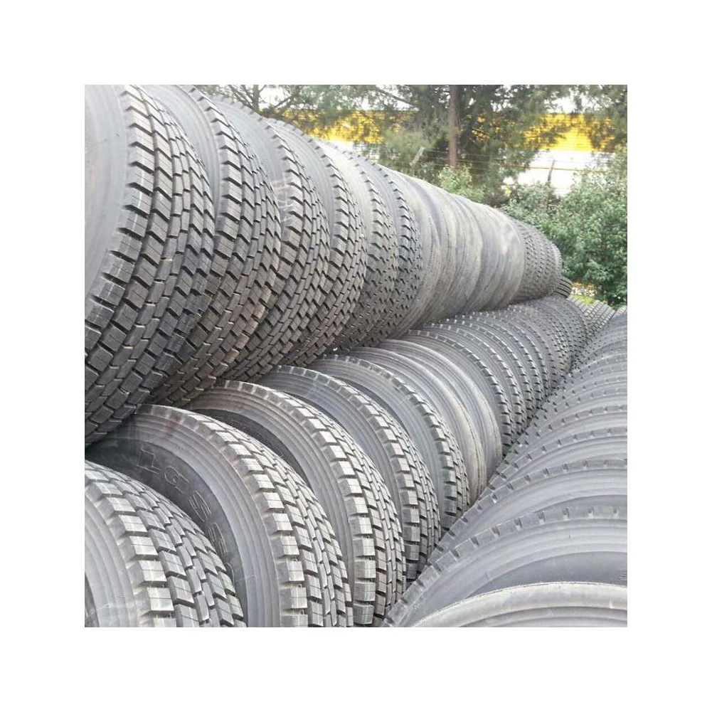 Used Tires For Sale,New Sale Used Tyres Best Grade Truck Tyres Buy