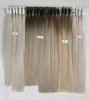 Random
