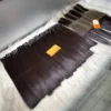 Weft 3