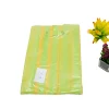 Green/Yellow
