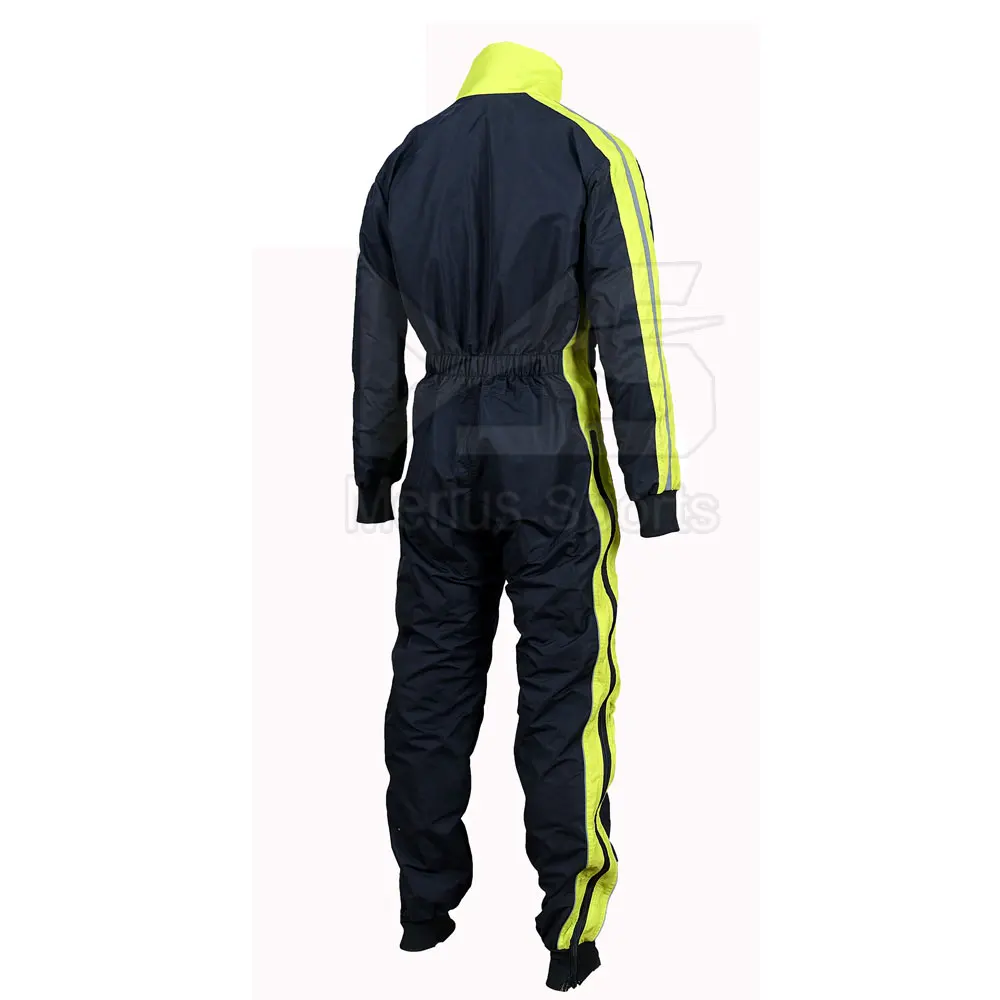 Top Sales Best Selling Paragliding Suit  Premium Quality Design Paragliding Suit