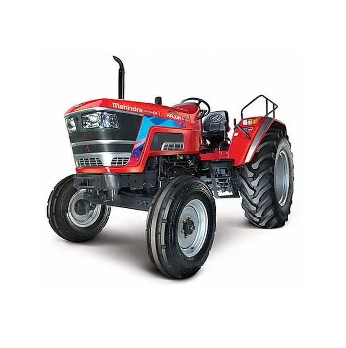 40hp 50hp 4x4 Mahindra Tractor For Farming Price In Europe Buy