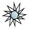 As Per Image