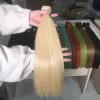 Weft 04
