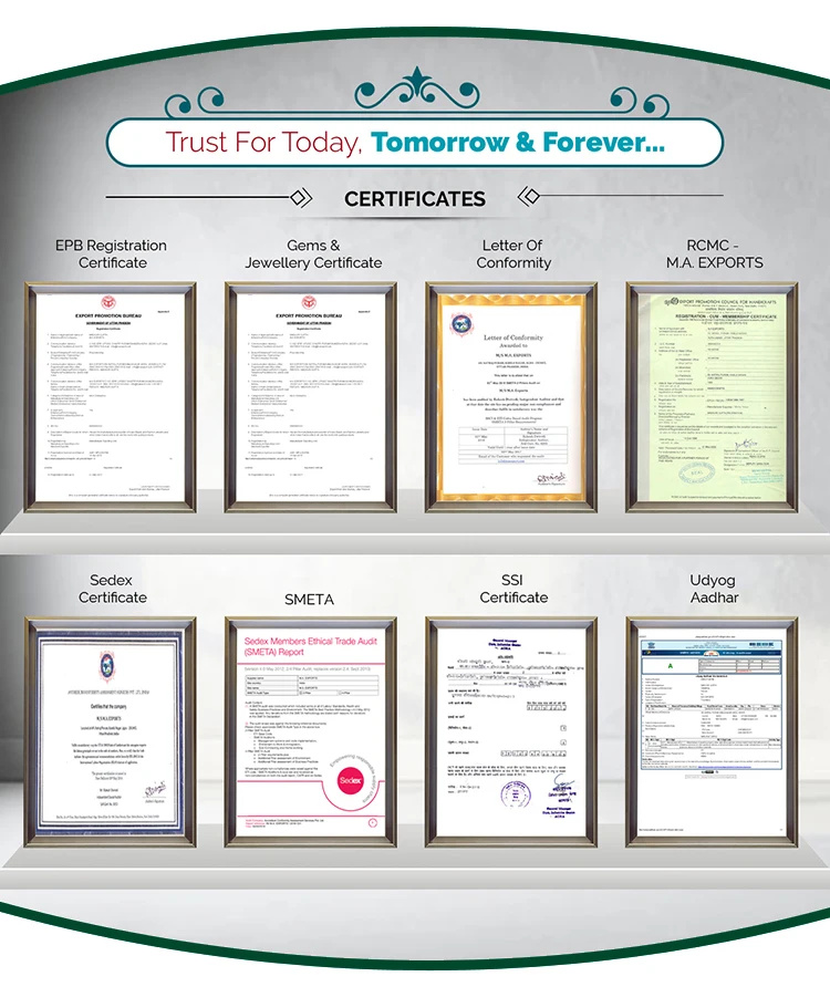 1 certificates.jpg