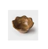 Natural Wood Color