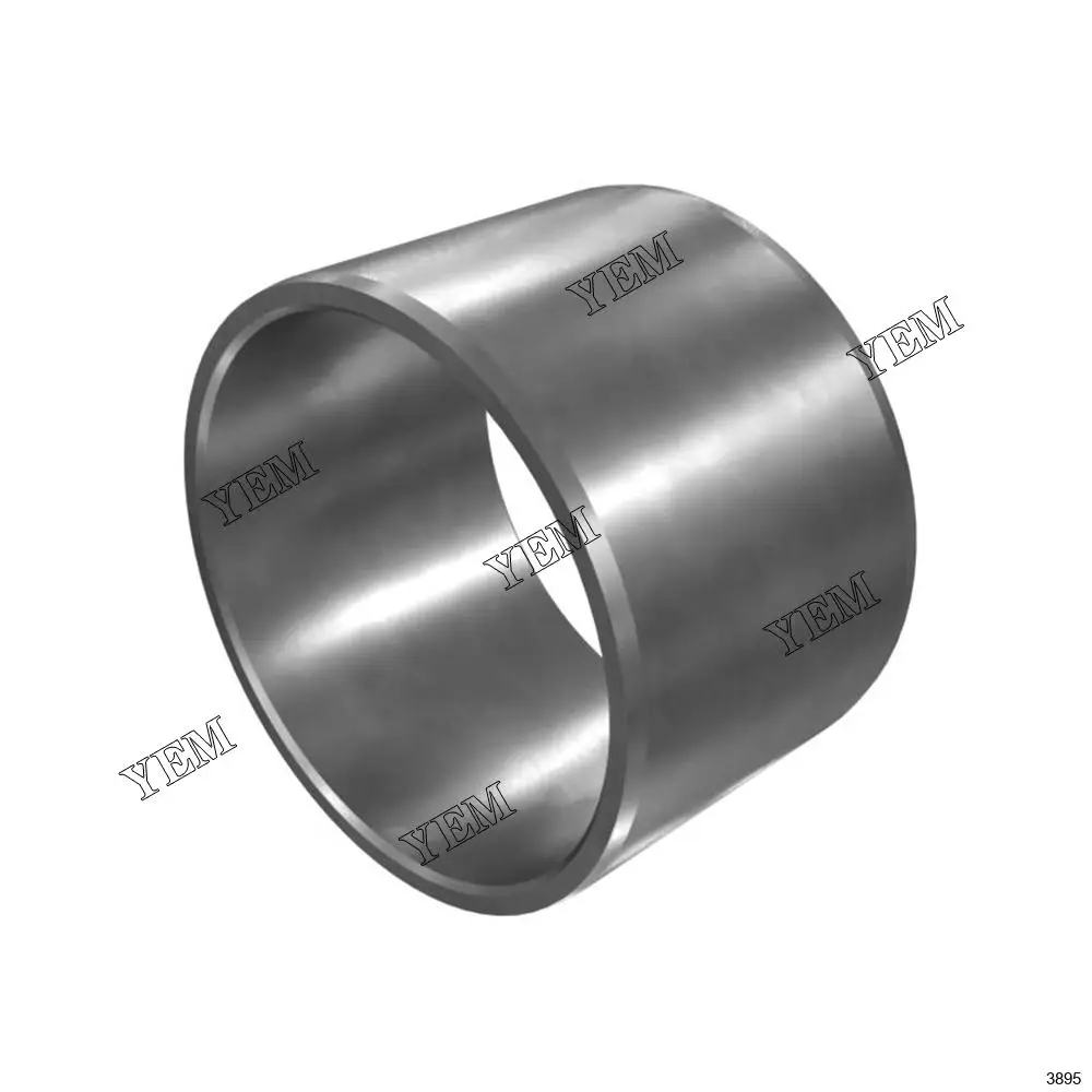 Latest Wholesale D8 D7 Sleeve Bearing (Bushing) 550-3451 5503451 Engine Parts