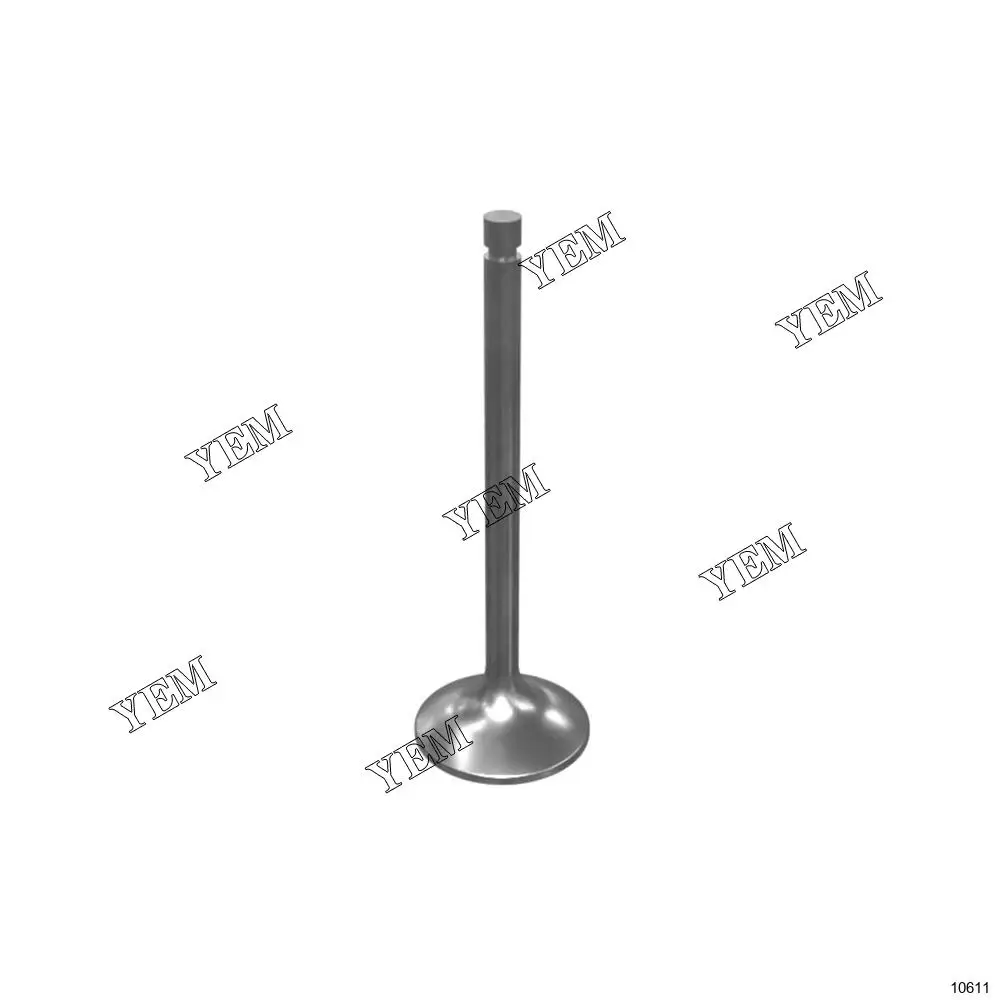320-A 312B L 320B N 320B L 312C L 312-A 320 L 311-A Valve Part No. 5I-7738 5I7738 Fast Delivery Engine Parts