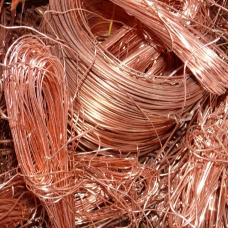 Top High Quality Copper Wire Scrap 99 For Sale Buy Copper Scrap
