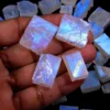 moonstone
