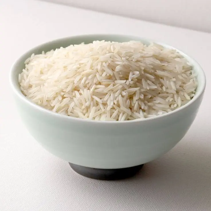 100% Natural 1121 Basmati Golden Sella Rice Long Grain Top Grade Basmati Rice Low Prices By