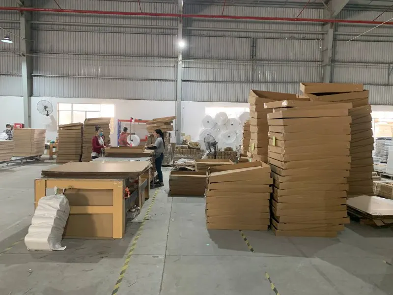 Plywood Plywood Kitchen Building Boxes From