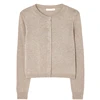 Style-3