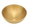 Gold Color