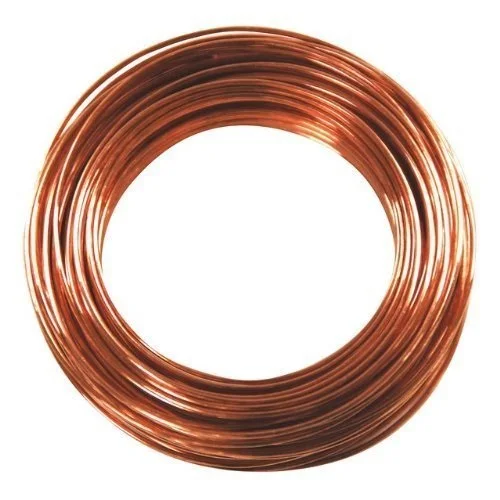 Best Copper Scrap Wire