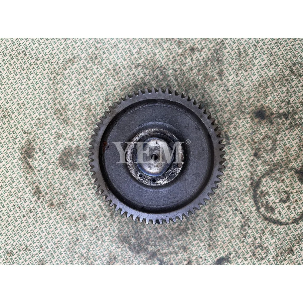 Good Quality Idler Gear for Kubota V1405 Engine Repair Parts Kit