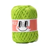 757 Light Green