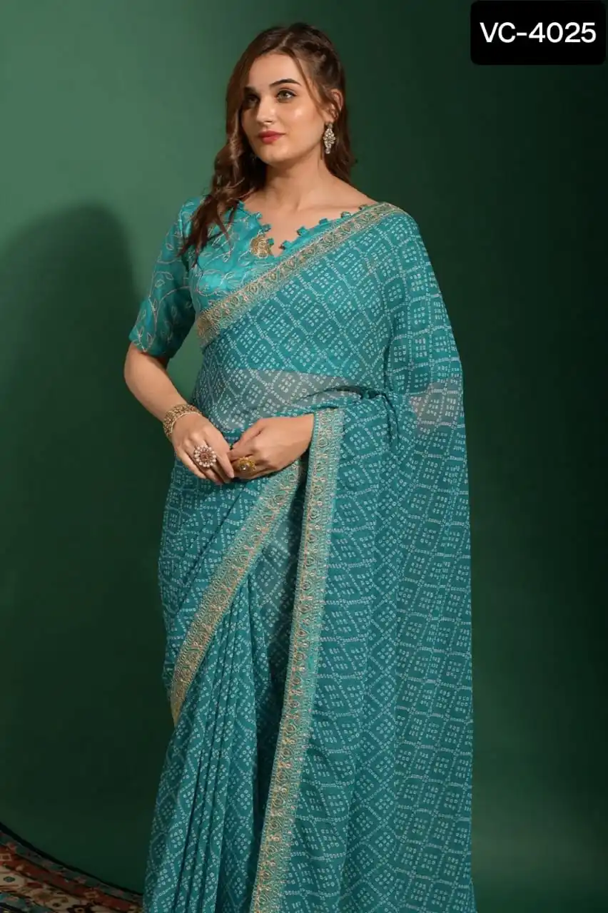 Indian and Pakistani Designer Collection Ready to Wear Ethnic Saree Dress for Women Heavy Salwar Kameez Suit for Wedding Wear