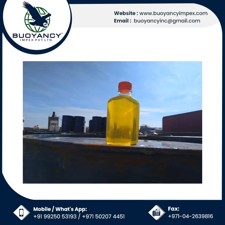 Virgin Base Oil Sn 150 And Sn 500 Base Oil Sn100 Sn150 Sn500 Sn600 For