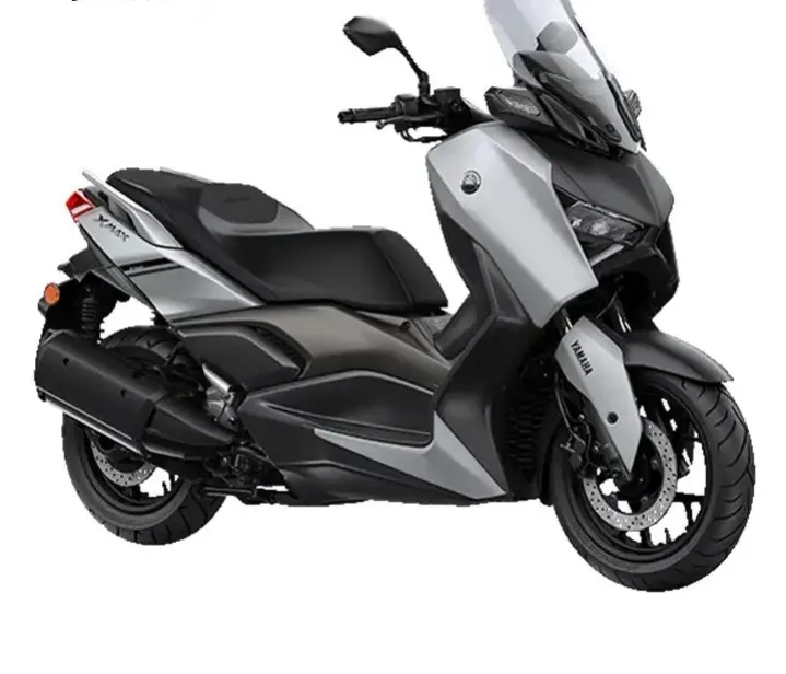 Brand New Selling Yamahass Scooter Xmax 250 Joylink Ready To Ship - Buy ...