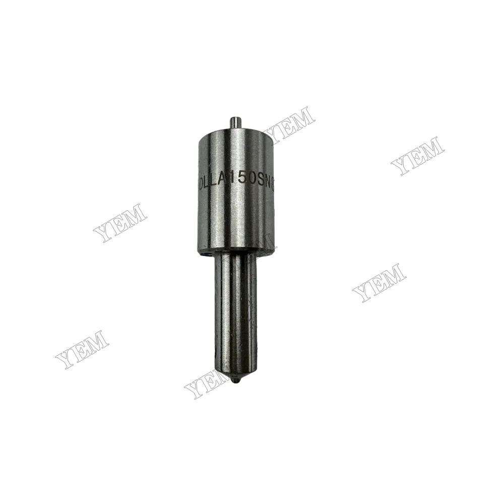 Injector Nozzle 105015-8760 DLLA150SN876 Fit for Nissan FE6 Engine 5