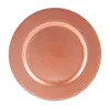 Cobre