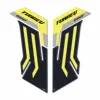 Giallo