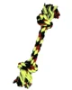 as shown in image