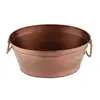 Copper