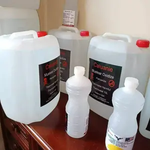 Wholesale Caluanie Muelear Oxidize Chemical 99.99 % Liquid Pure | Caluanie Muelear Oxidized