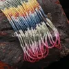 Multicolor