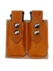 Tan Brown