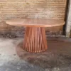 Teak Chemical