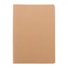 Beige, Red, Blue, Green, Black