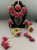 Dark Pink