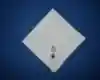 as per image