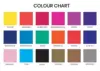 Customized Color