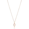 Rose d'or