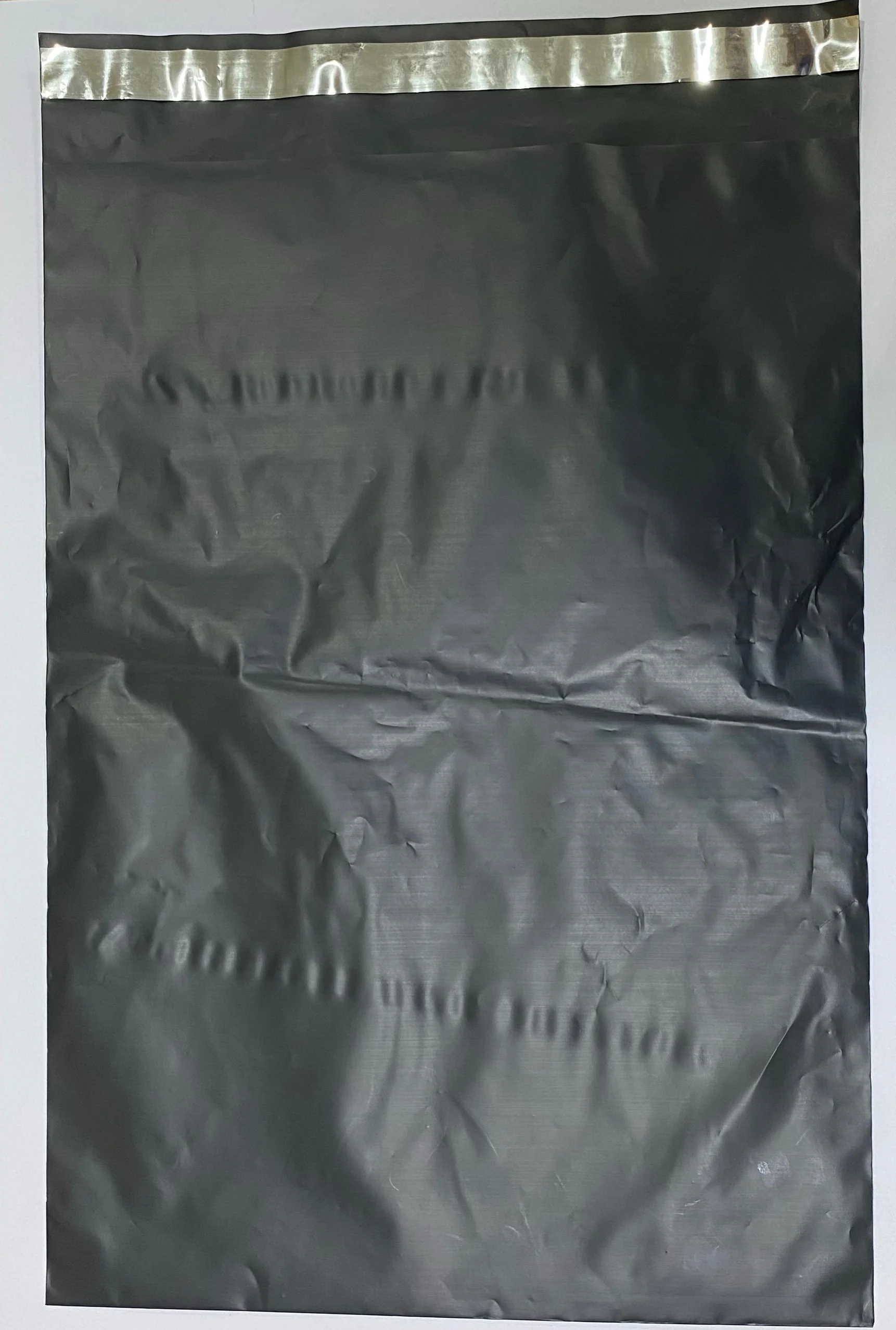 Mailing Bags Courier Custom Poly Mailers Plastic Shipping Mailing Bags