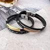 Oro, Plata, Negro