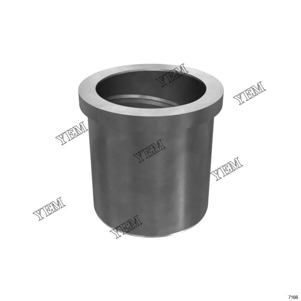 Wholesale Aftermarket Bushing Part No. 541-5444 5415444 Standard Size Engine Parts