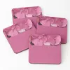As Shown