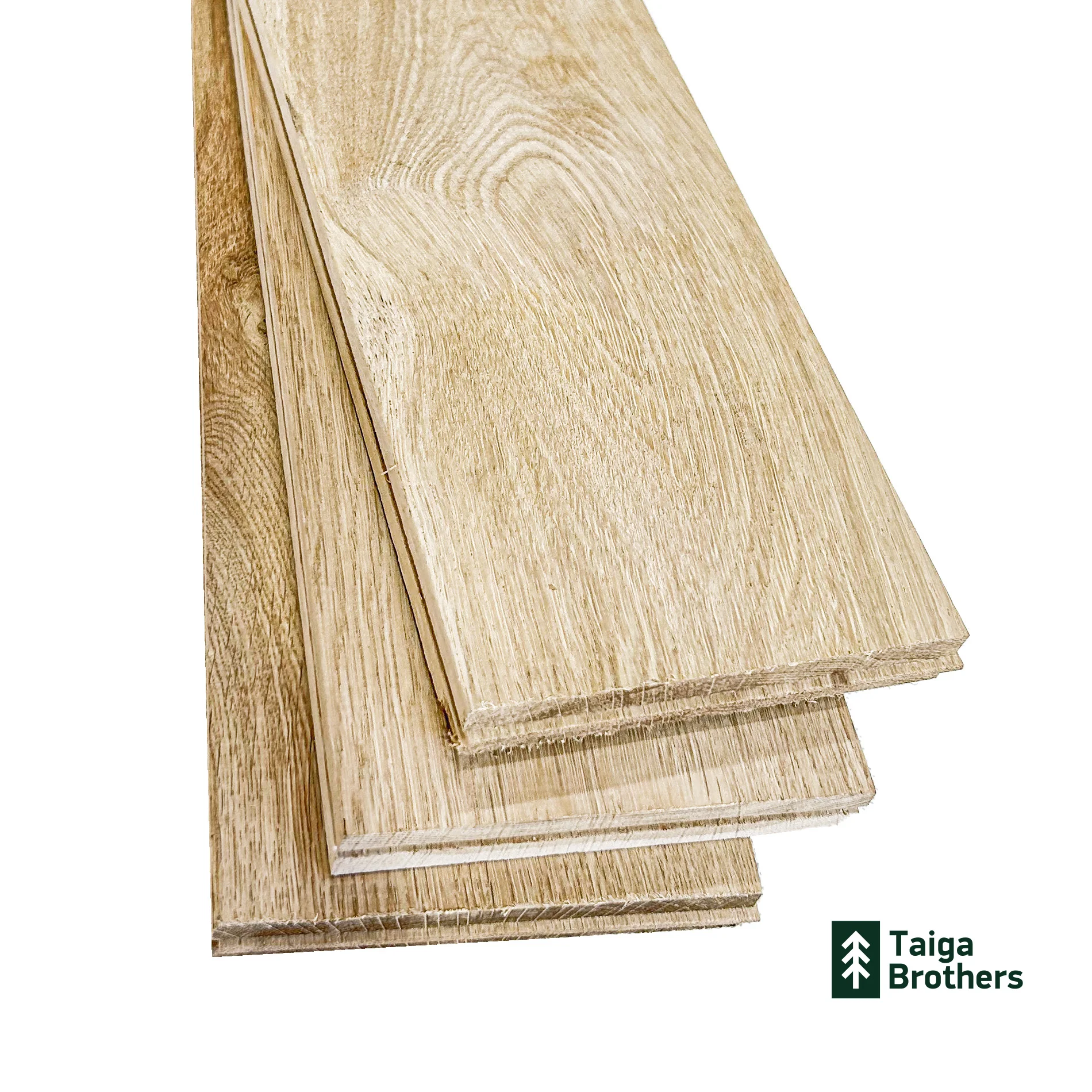 Oak Wood Parquet Floors Hardwood Flooring Russian Oak Solid Wood Floor