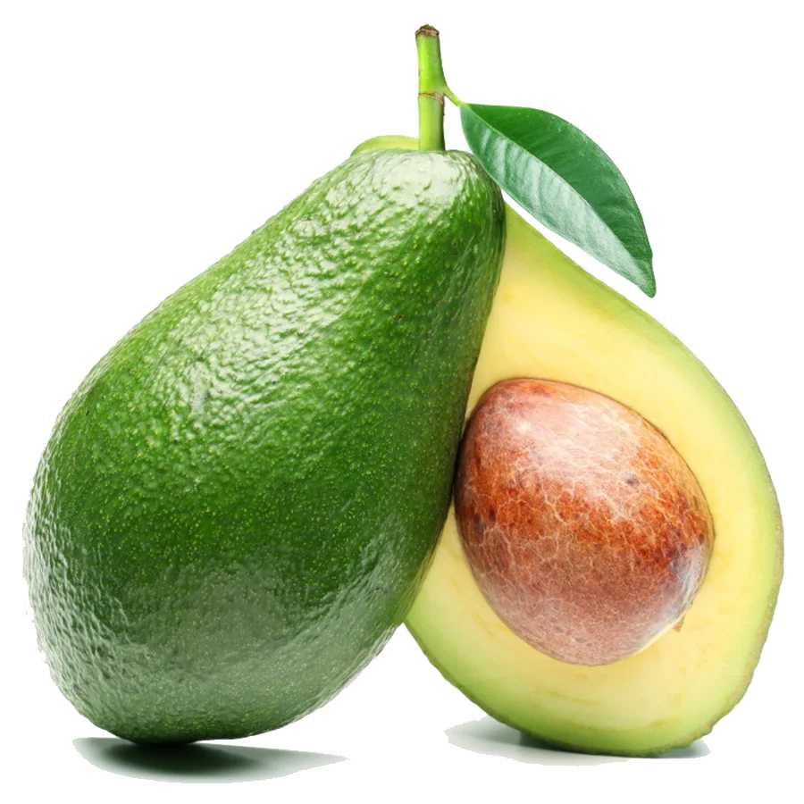 Avocado-PNG-Clipart.png